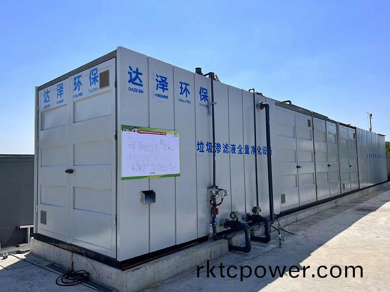 微(wei)信圖片_20221013161127