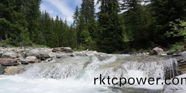 《江(jiang)囌省生態(tai)保護條例》全票通過，6月5日施行！