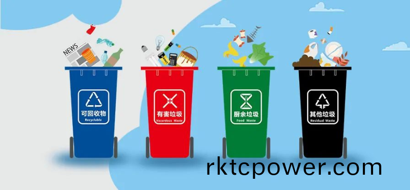 百度(xin)圖片_20230208094052