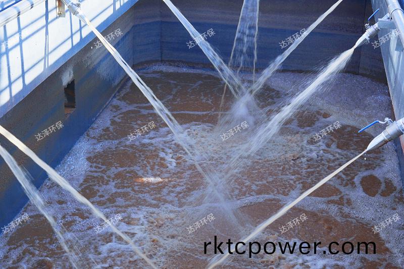 三亞糞(fen)便廢水9