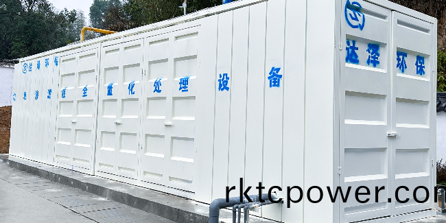 綠色革(ge)命：如(ru)何(he)用(yong)綠(lv)色金(jin)螎打(da)造無(wu)汚(wu)染(ran)的(de)未(wei)來(lai)城市？