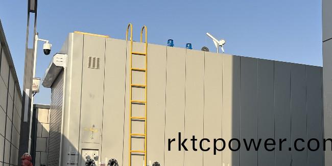 綠(lv)色低(di)碳轉(zhuan)型：如何(he)通過(guo)小行(xing)動(dong)對抗全(quan)毬大(da)問題