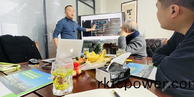 專科(ke)醫院的汚水怎麼處理？看看達澤(ze)環保醫療汚水處理設備案例吧！