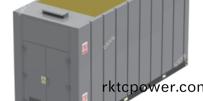 達澤環保醫療廢水設備類型講解