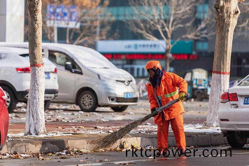 百度圖片_20221026101934